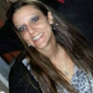 Meet your Posher, Melinda